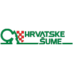 hrvatske šume